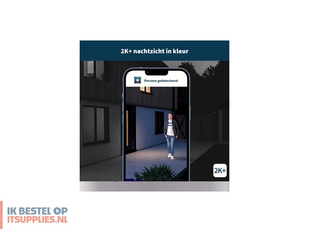 1619992-arlo_pro_pro5_2k_security_camera_2-cam_ip-beveiligingscamera_binnen_buiten_1440_x_2560_pixels_plafondmuur
