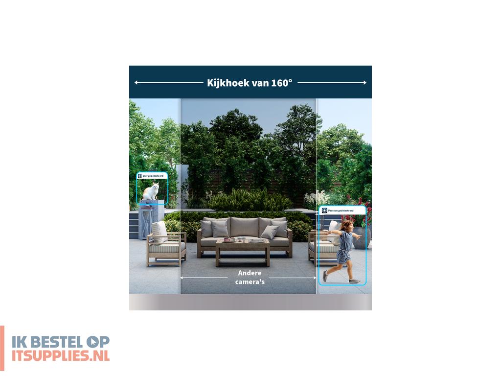 1623912-arlo_pro_pro5_2k_security_camera_2-cam_ip-beveiligingscamera_binnen_buiten_1440_x_2560_pixels_plafondmuur