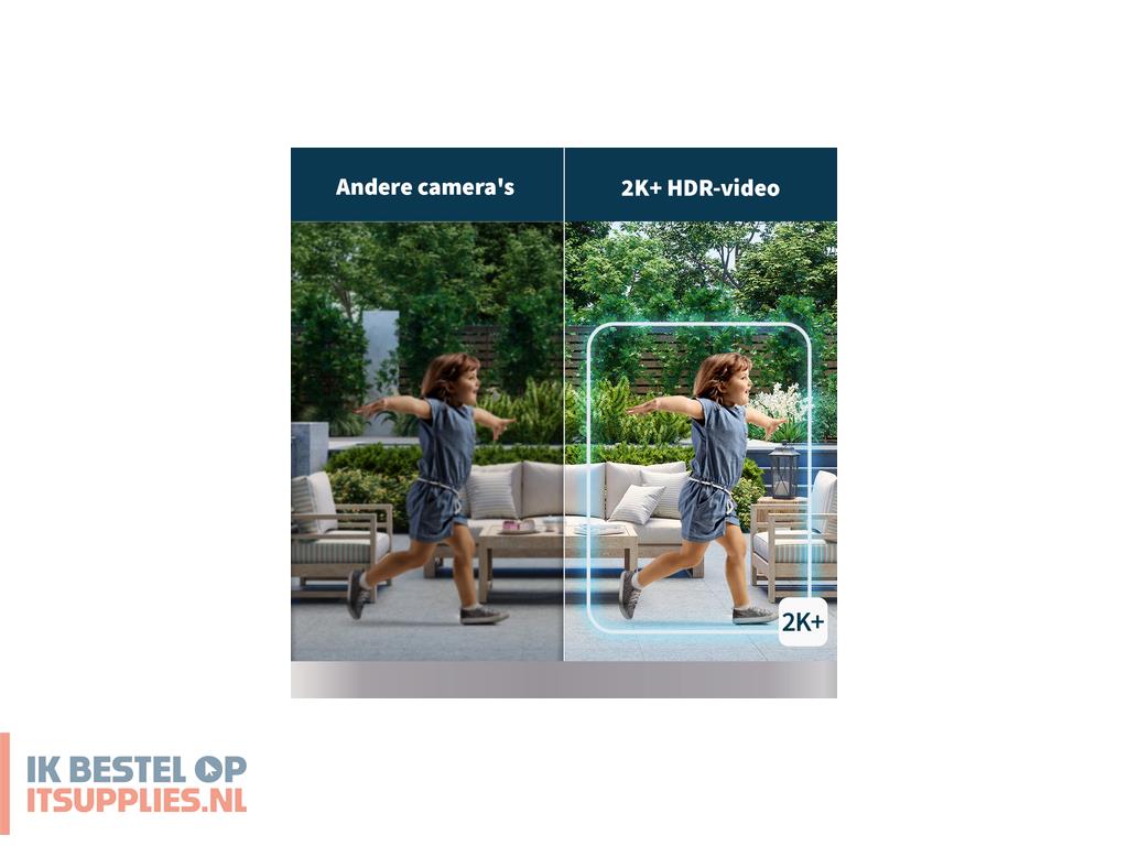 1627821-arlo_pro_pro5_2k_security_camera_2-cam_ip-beveiligingscamera_binnen_buiten_1440_x_2560_pixels_plafondmuur