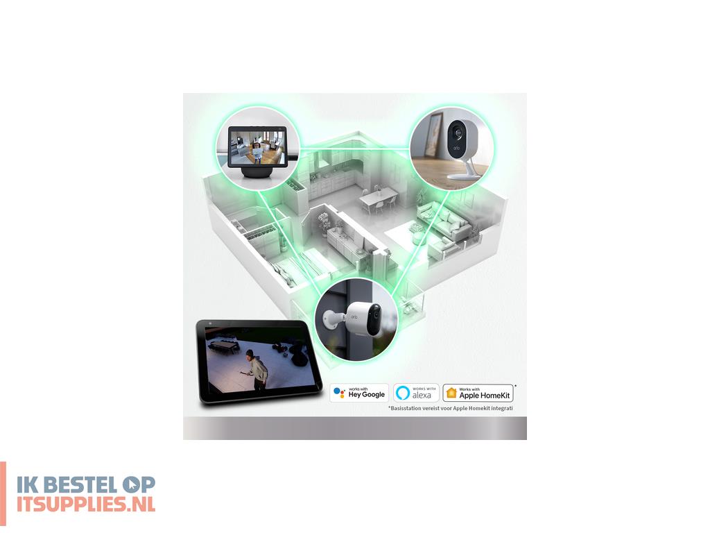 1633677-arlo_pro_pro5_2k_security_camera_2-cam_ip-beveiligingscamera_binnen_buiten_1440_x_2560_pixels_plafondmuur
