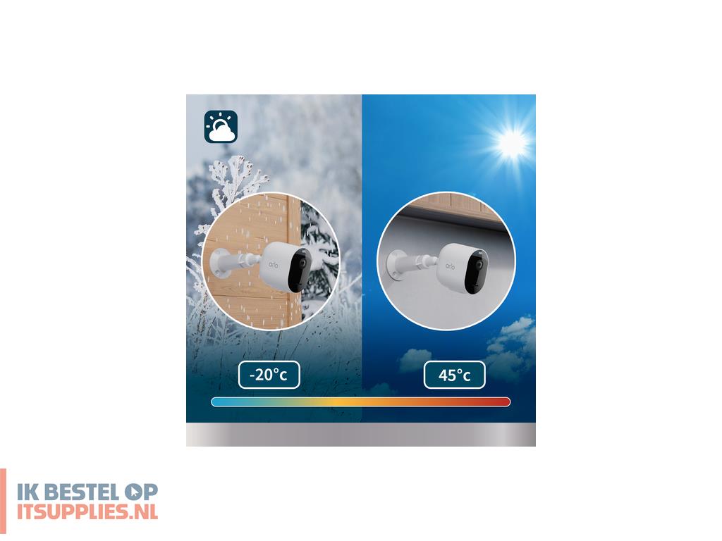 1640064-arlo_pro_pro5_2k_security_camera_2-cam_ip-beveiligingscamera_binnen_buiten_1440_x_2560_pixels_plafondmuur