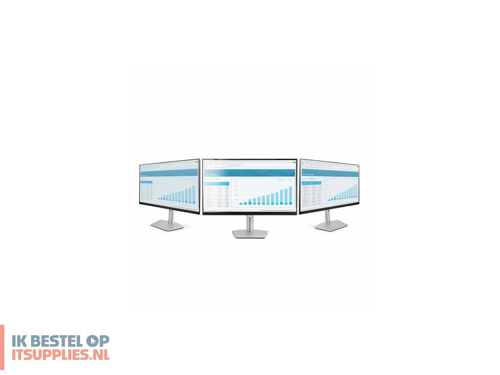 1947468-startechcom_2469-anti-blue-light_accessoire_voor_monitoren_antireflectiefilter