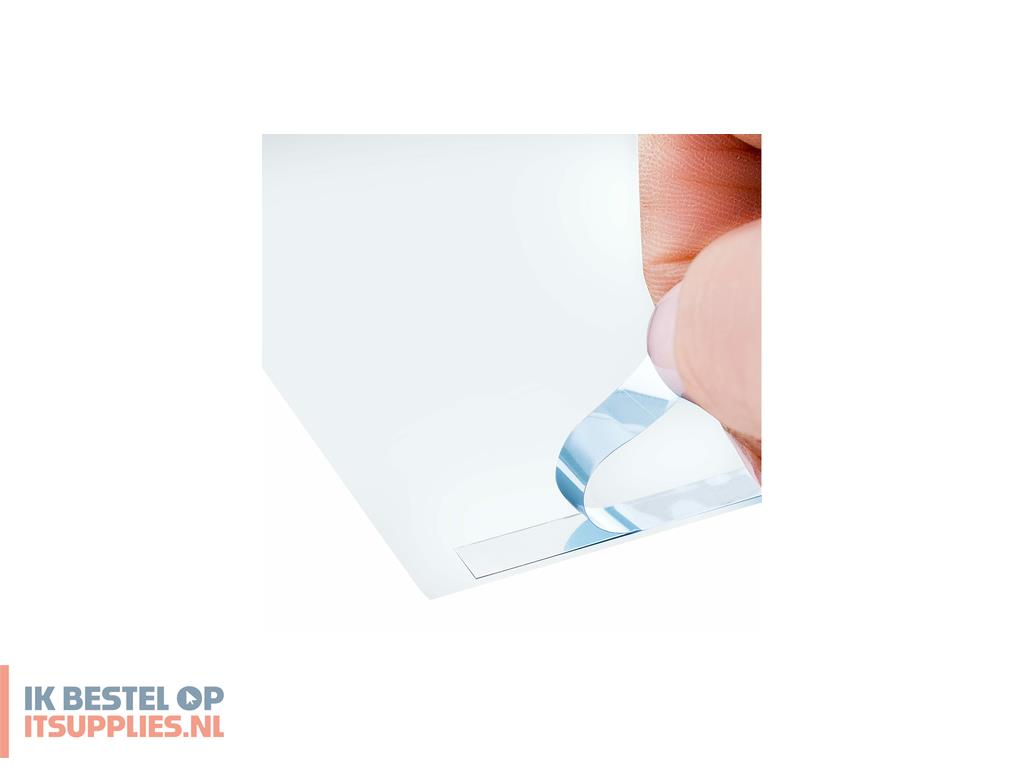 1953947-startechcom_2469-anti-blue-light_accessoire_voor_monitoren_antireflectiefilter