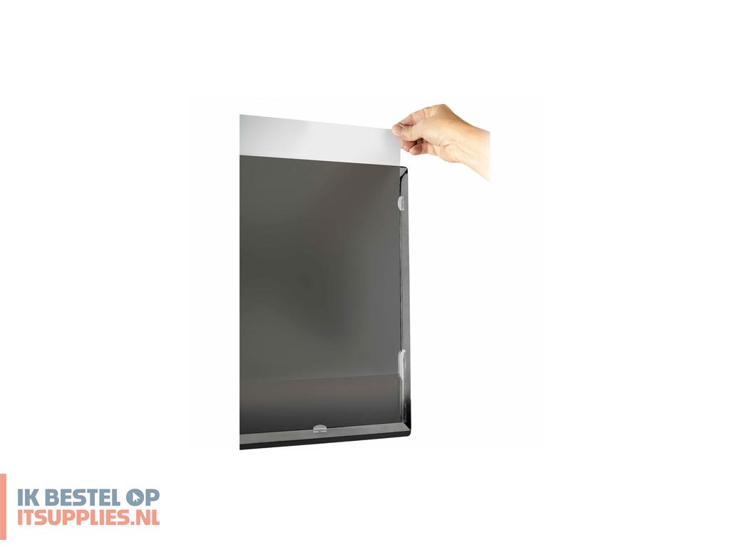 1956548-startechcom_2469-anti-blue-light_accessoire_voor_monitoren_antireflectiefilter
