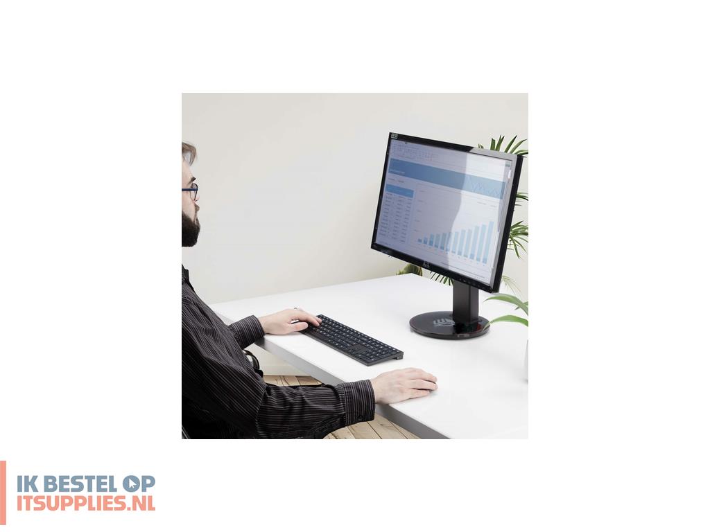 2001918-startechcom_2469-anti-blue-light_accessoire_voor_monitoren_antireflectiefilter