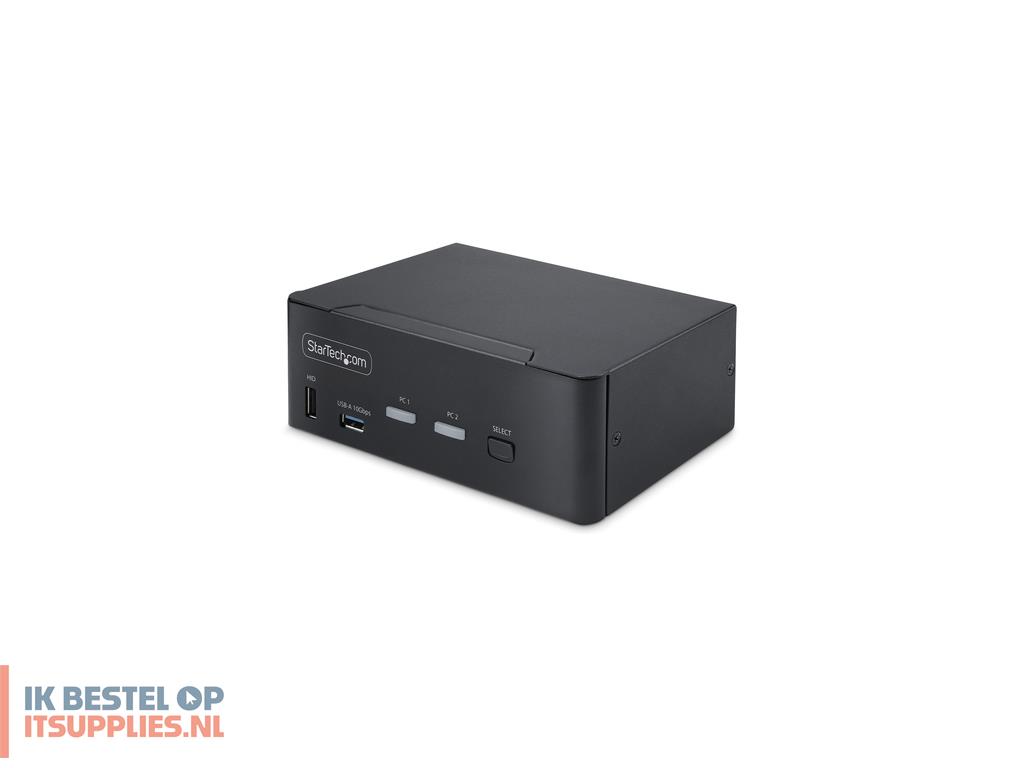1741951-startechcom_p2cdd143-_kvm-switch_zwart