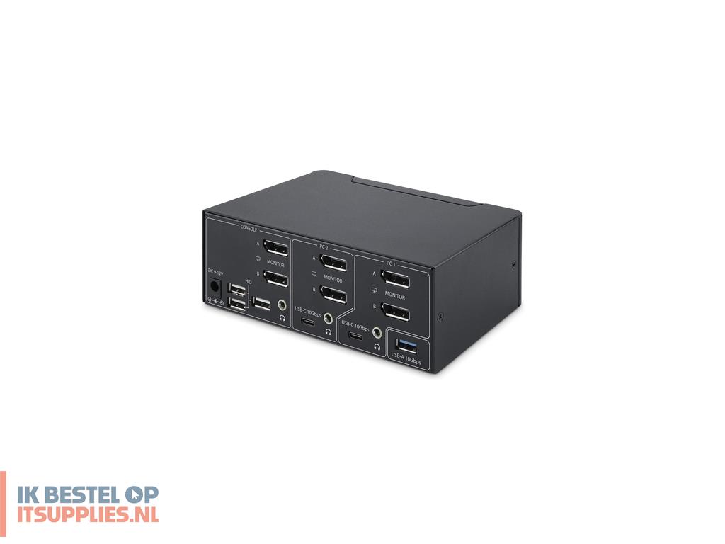 1746628-startechcom_p2cdd143-_kvm-switch_zwart