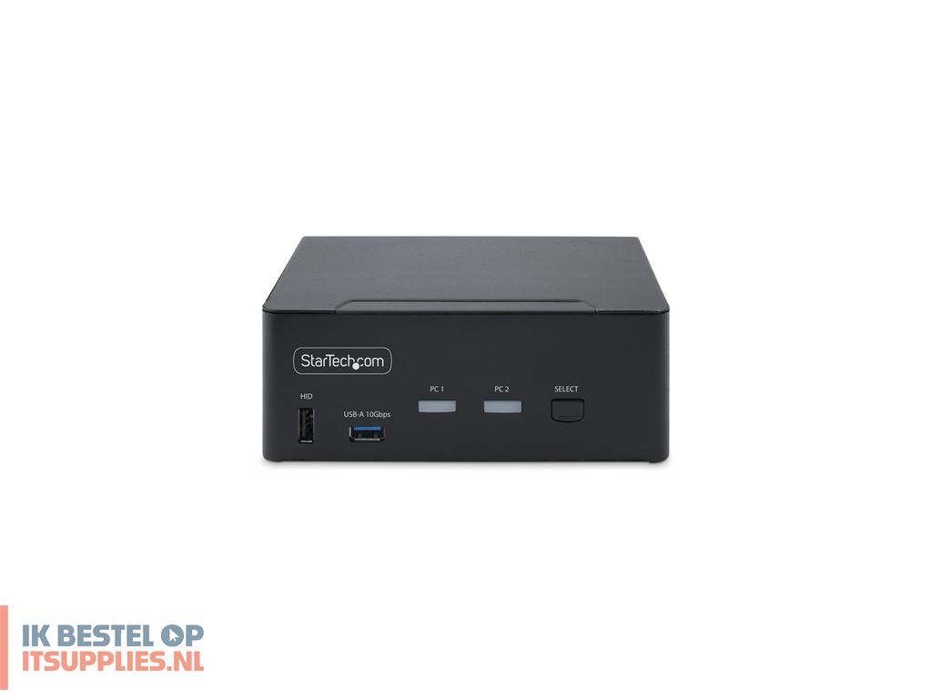 1750717-startechcom_p2cdd143-_kvm-switch_zwart