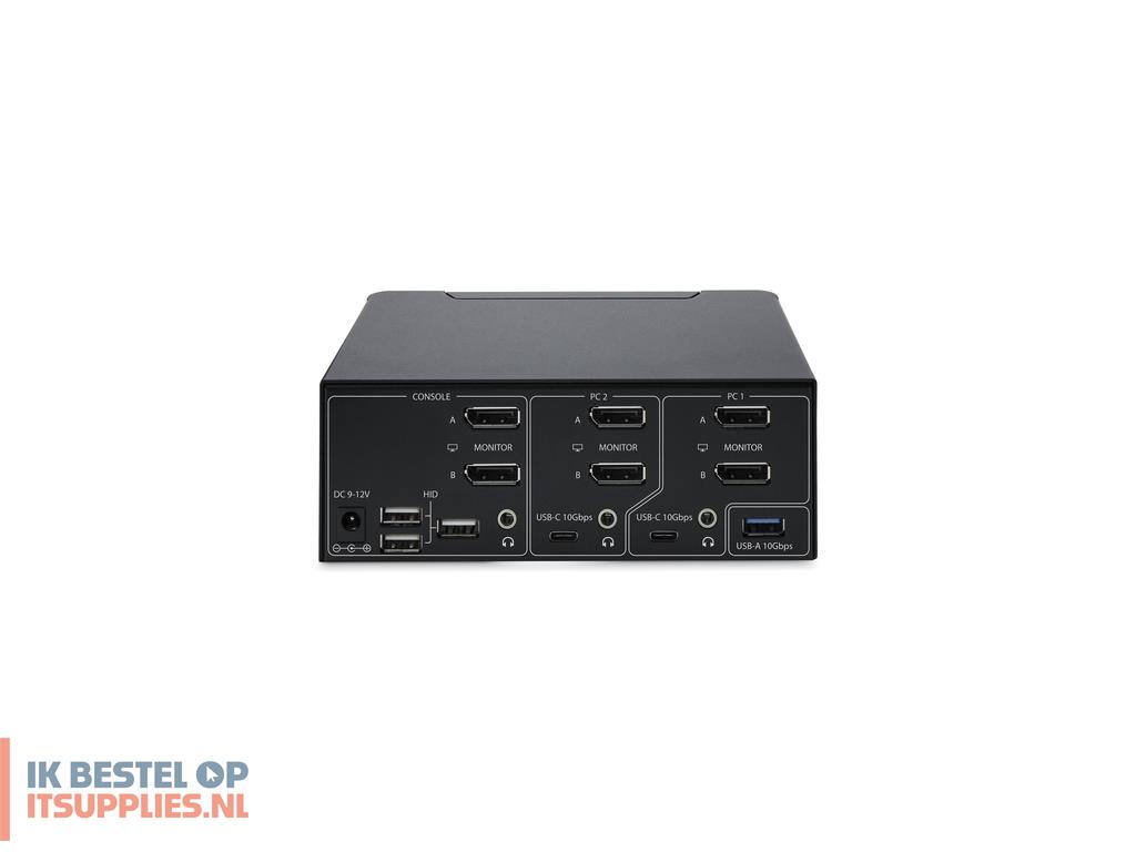 1754262-startechcom_p2cdd143-_kvm-switch_zwart