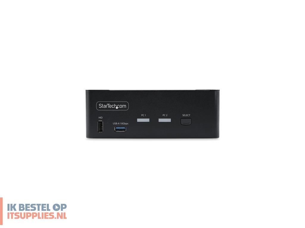 1757049-startechcom_p2cdd143-_kvm-switch_zwart