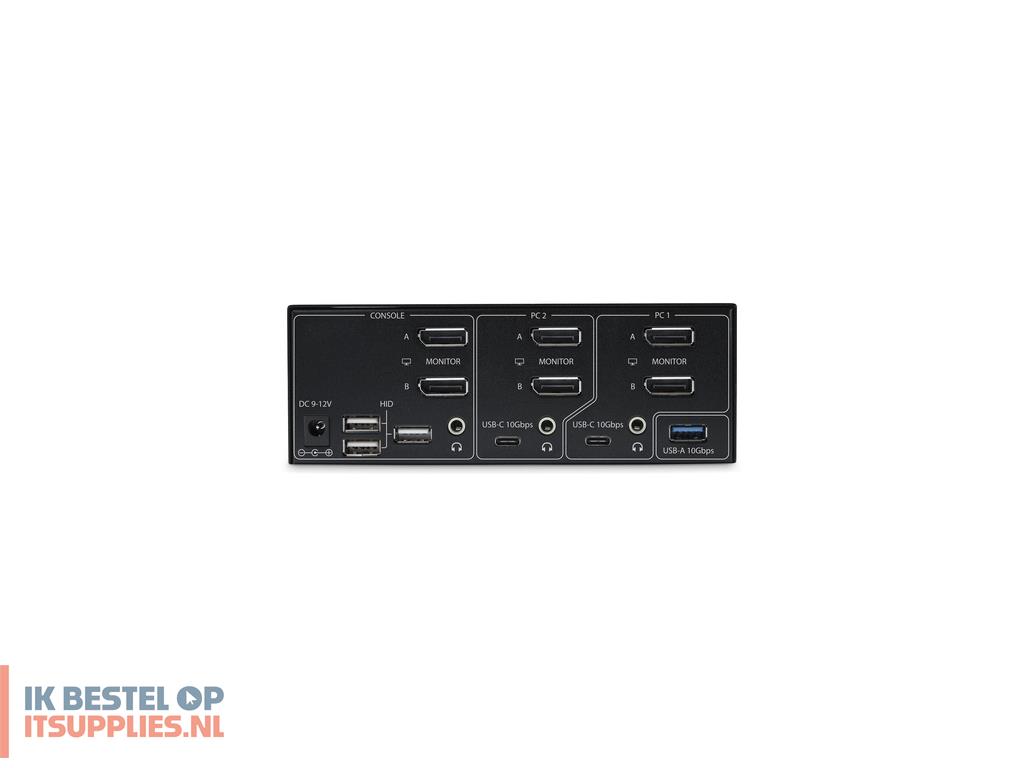 1759045-startechcom_p2cdd143-_kvm-switch_zwart