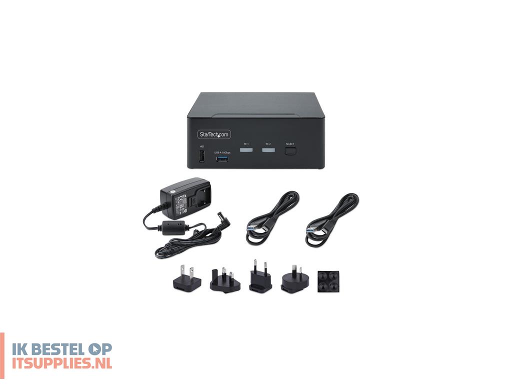 1801114-startechcom_p2cdd143-_kvm-switch_zwart