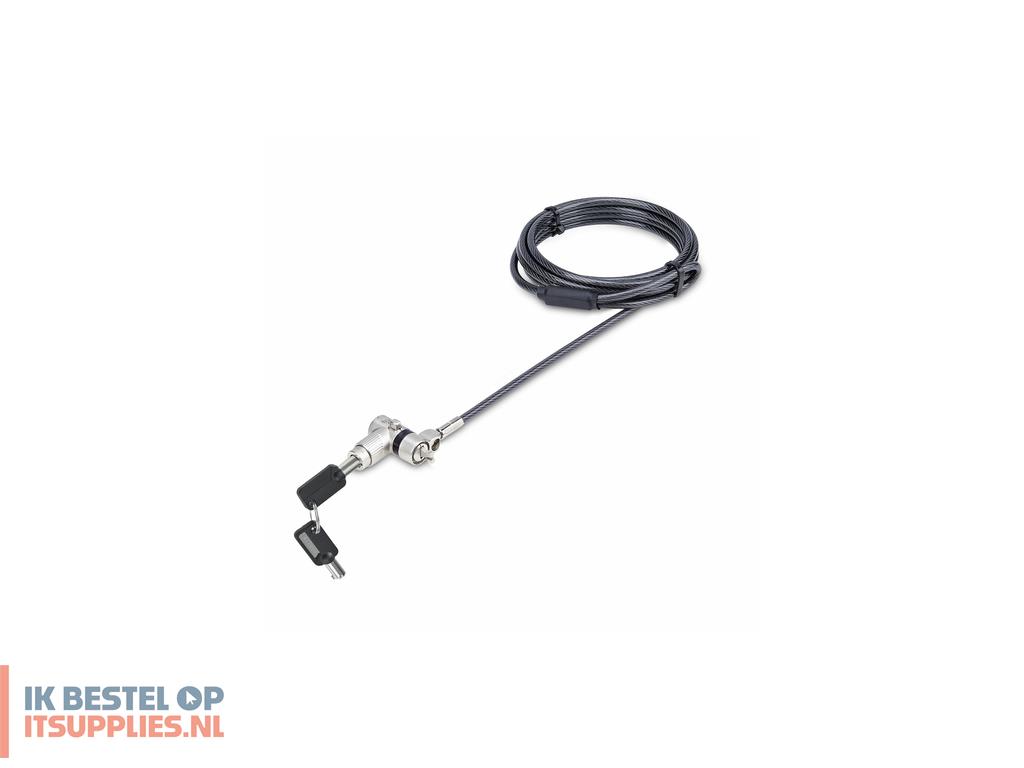 4948518-startechcom_univmk25-laptop-lock_kabelslot_zwart-_staal