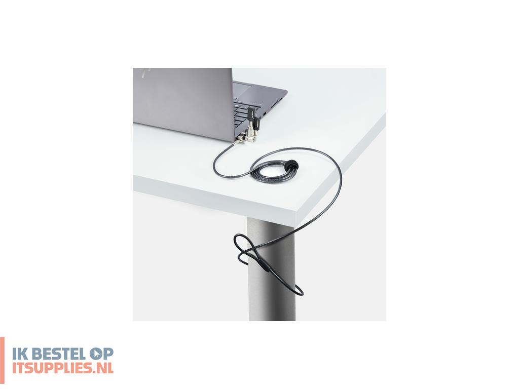 5001152-startechcom_univmk25-laptop-lock_kabelslot_zwart-_staal