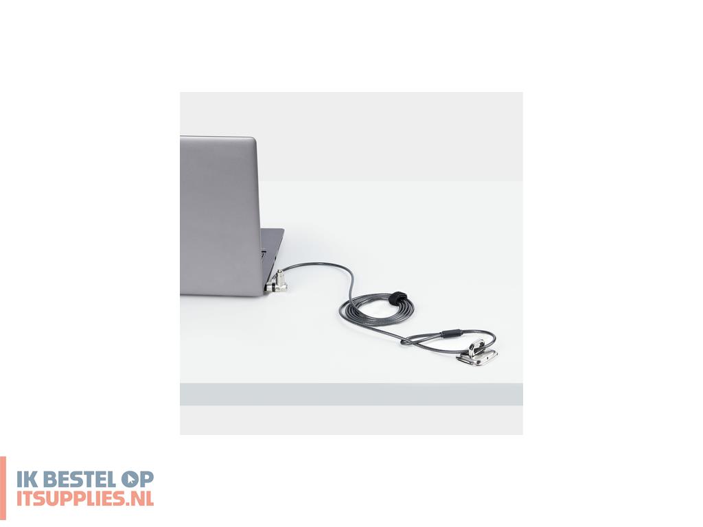 5003141-startechcom_univmk25-laptop-lock_kabelslot_zwart-_staal