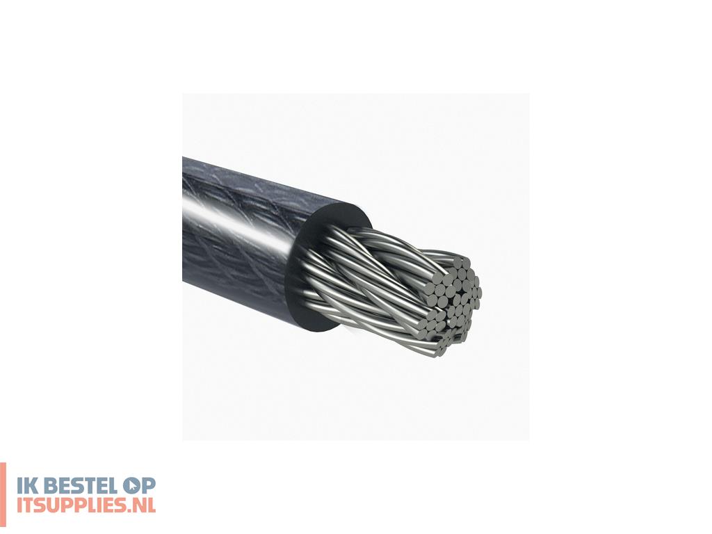 5007235-startechcom_univmk25-laptop-lock_kabelslot_zwart-_staal