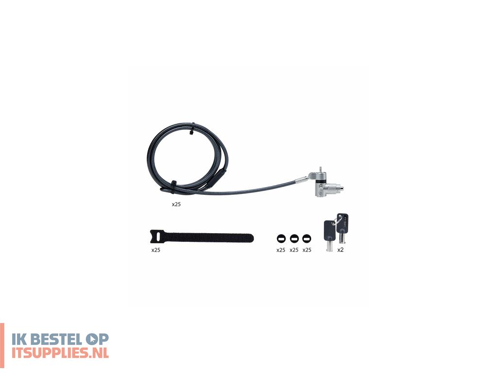 5009185-startechcom_univmk25-laptop-lock_kabelslot_zwart-_staal
