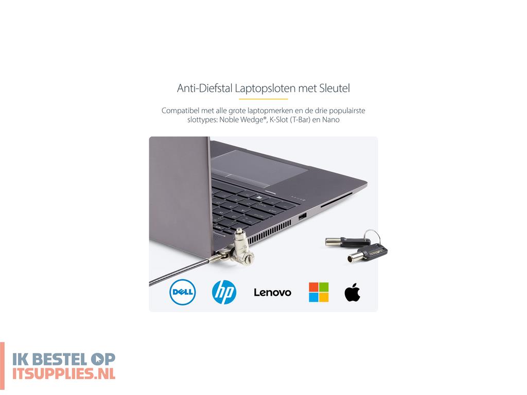 5010810-startechcom_univmk25-laptop-lock_kabelslot_zwart-_staal
