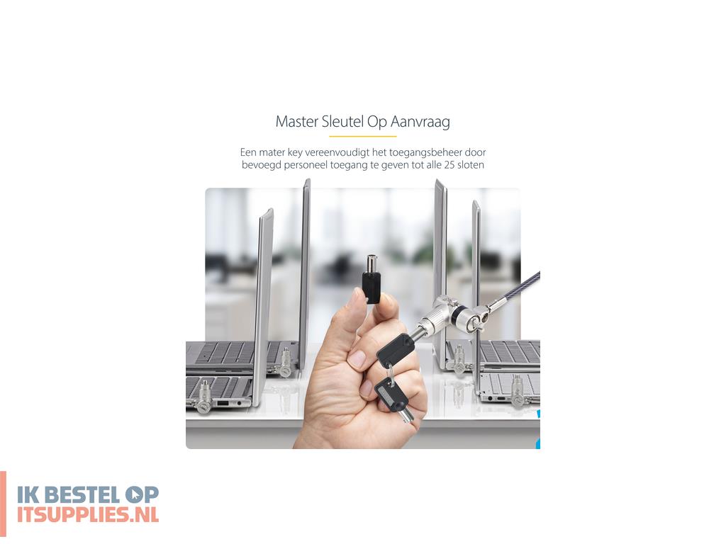 5012437-startechcom_univmk25-laptop-lock_kabelslot_zwart-_staal