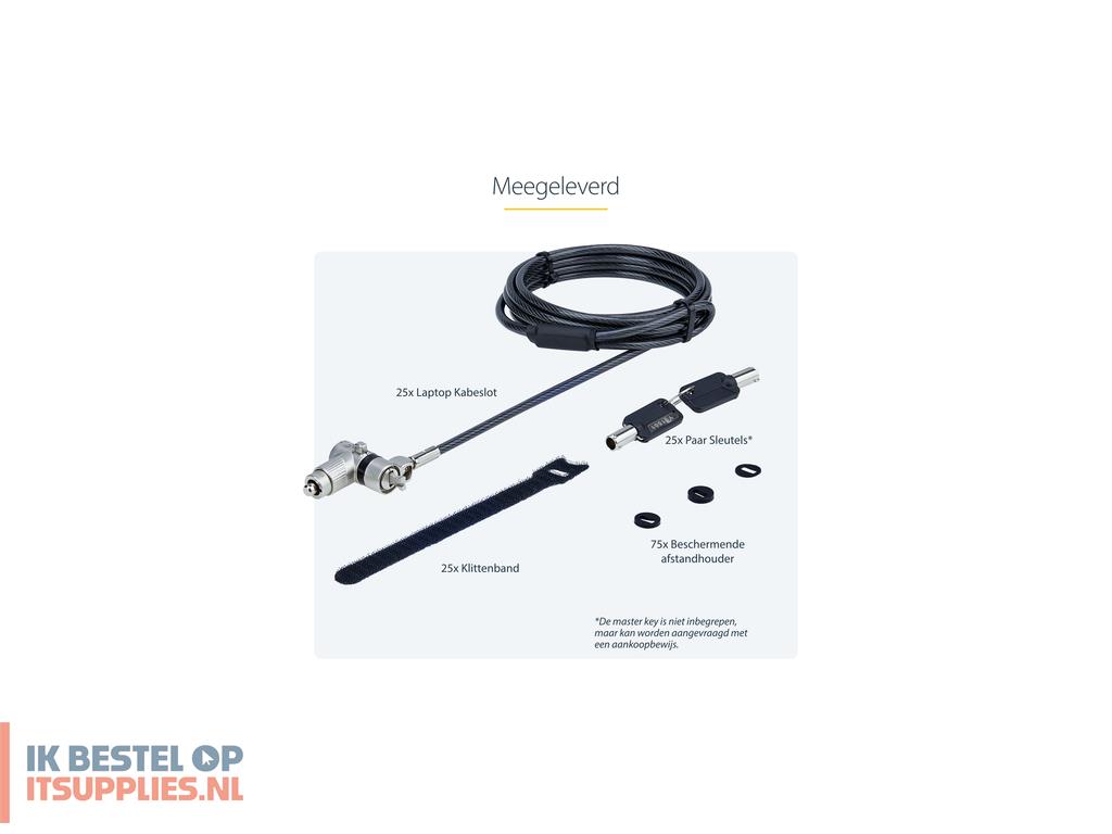 5021898-startechcom_univmk25-laptop-lock_kabelslot_zwart-_staal