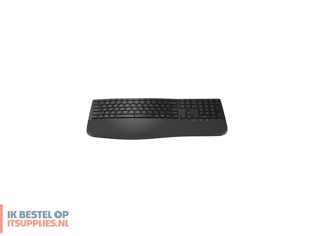 0241408-hp_685_comfort_dual-mode_keyboard_toetsenbord_kantoor_rf-draadloos_bluetooth_zwart