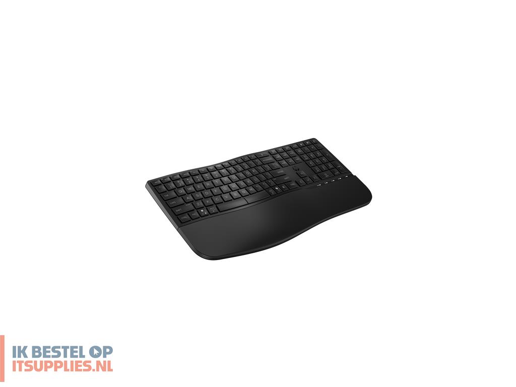 0245008-hp_685_comfort_dual-mode_keyboard_toetsenbord_kantoor_rf-draadloos_bluetooth_zwart