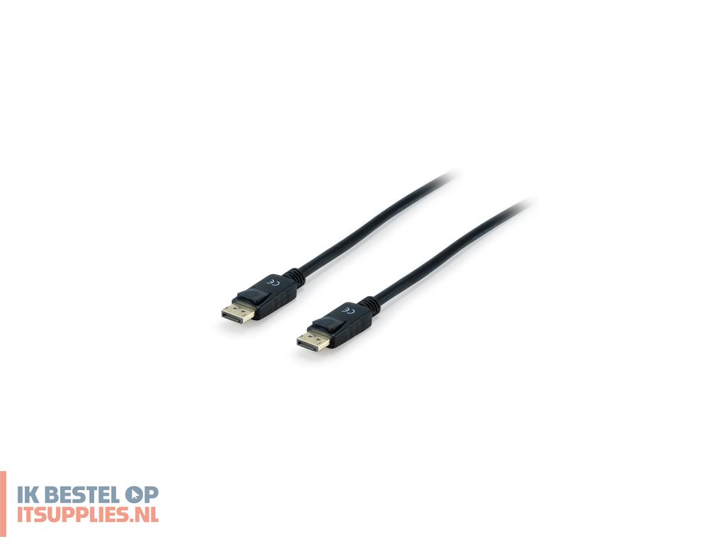0644451-equip_119253_displayport_kabel_3_m_zwart