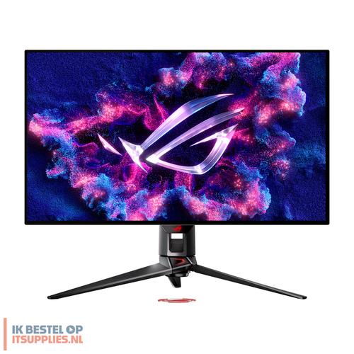 4524102-asus_rog_swift_pg32ucdp_32_4k_oled_240hfhd_480h_dp_2hdmi