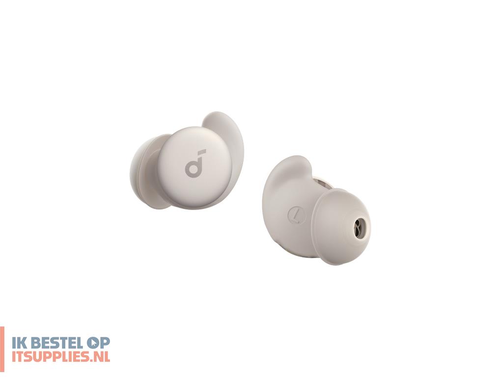 1642447-soundcore_sleep_a20_headset_draadloos_in-ear_gesprekkenmuzieksportelke_dag_bluetooth_wit