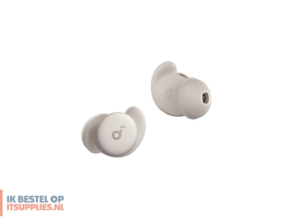1644599-soundcore_sleep_a20_headset_draadloos_in-ear_gesprekkenmuzieksportelke_dag_bluetooth_wit