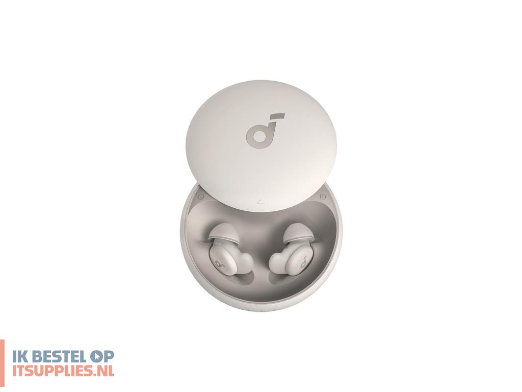 1645963-soundcore_sleep_a20_headset_draadloos_in-ear_gesprekkenmuzieksportelke_dag_bluetooth_wit