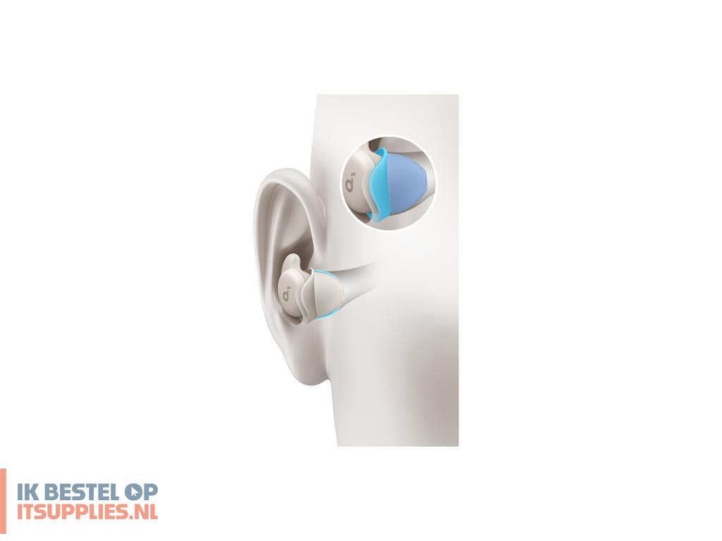 1647302-soundcore_sleep_a20_headset_draadloos_in-ear_gesprekkenmuzieksportelke_dag_bluetooth_wit