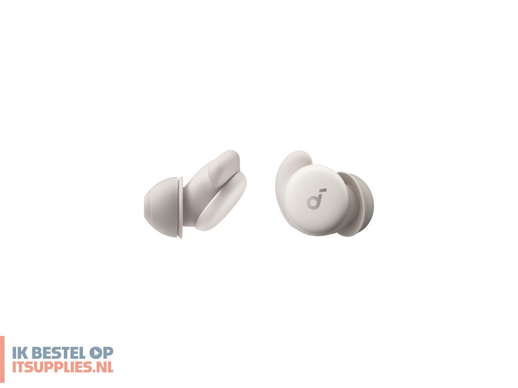 1648915-soundcore_sleep_a20_headset_draadloos_in-ear_gesprekkenmuzieksportelke_dag_bluetooth_wit