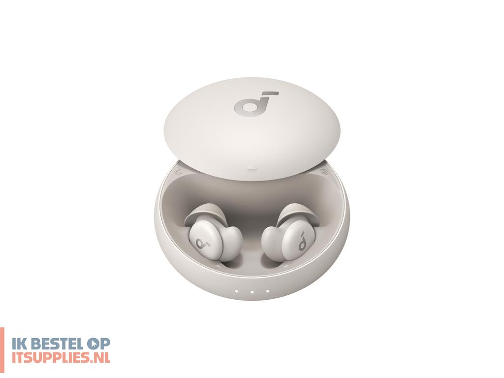 1650412-soundcore_sleep_a20_headset_draadloos_in-ear_gesprekkenmuzieksportelke_dag_bluetooth_wit