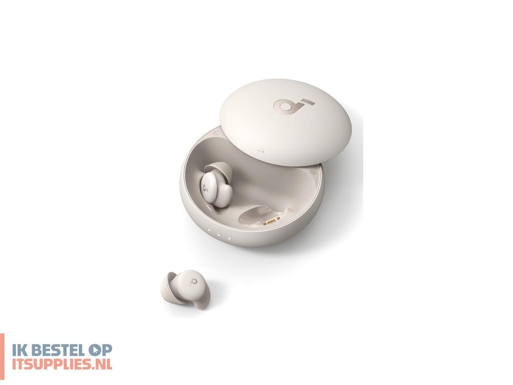 1652045-soundcore_sleep_a20_headset_draadloos_in-ear_gesprekkenmuzieksportelke_dag_bluetooth_wit