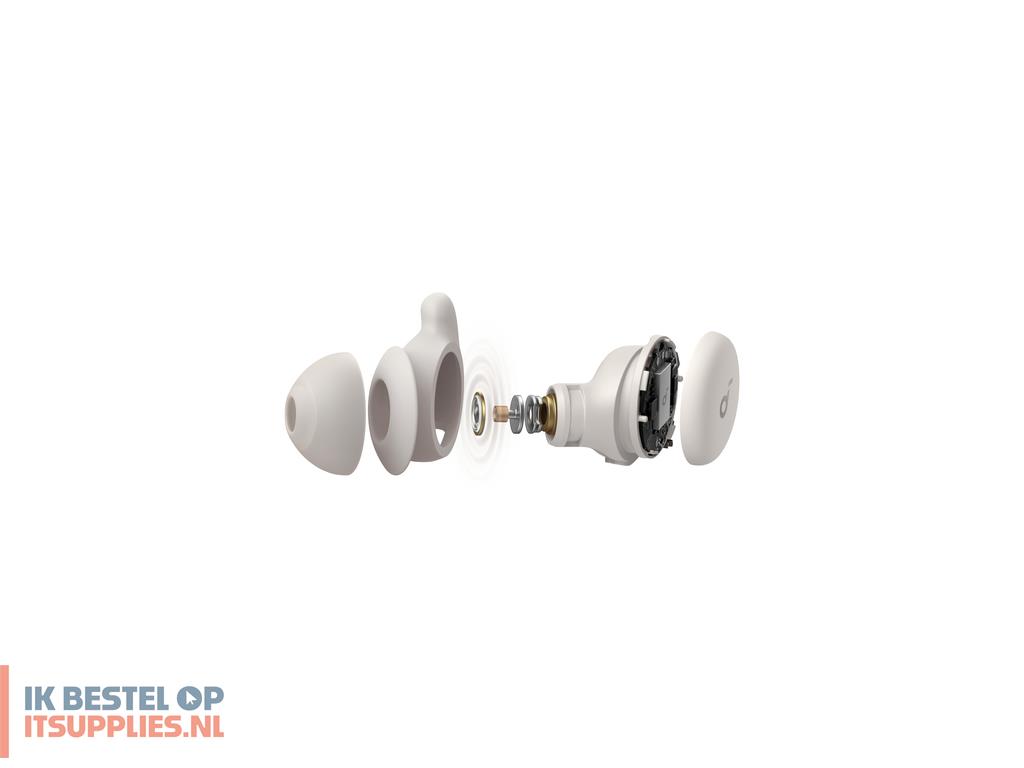 1653460-soundcore_sleep_a20_headset_draadloos_in-ear_gesprekkenmuzieksportelke_dag_bluetooth_wit