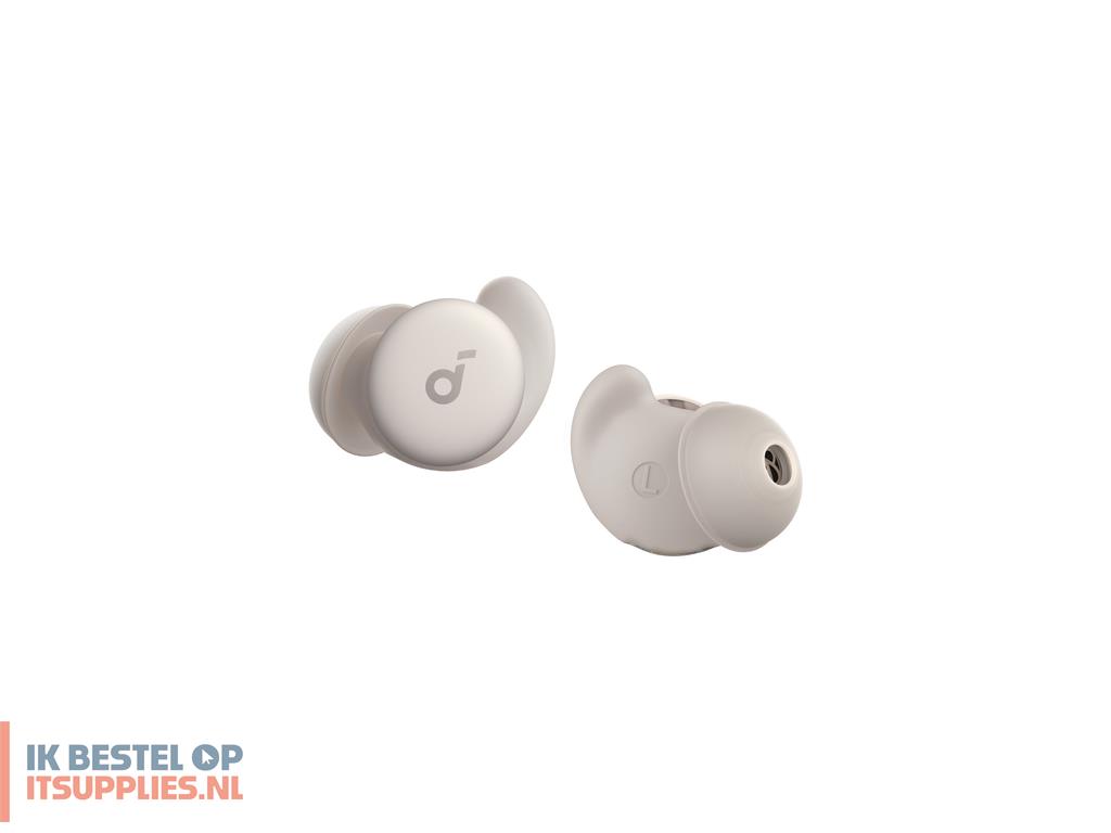 1655269-soundcore_sleep_a20_headset_draadloos_in-ear_gesprekkenmuzieksportelke_dag_bluetooth_wit