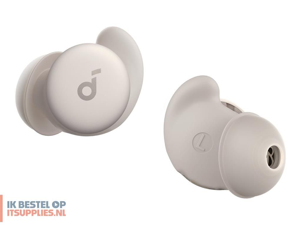 309580-anker_innovations_soundcore_sleep_a20_-_true_wireless_earphones