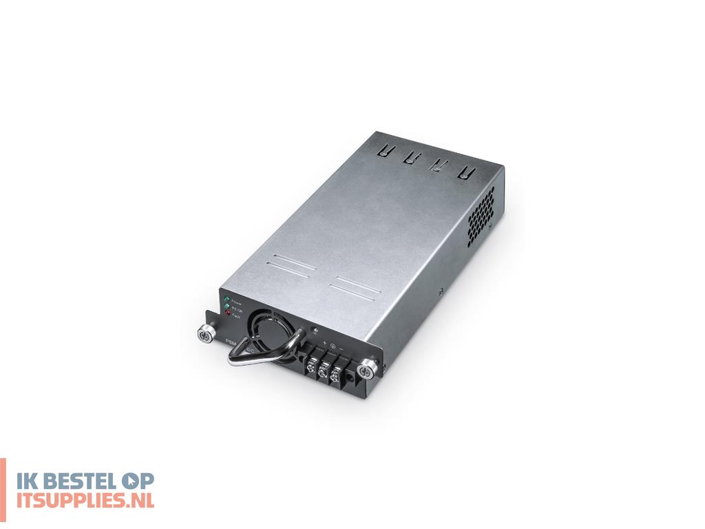 2417822-tp-link_psm150-dc_switchcomponent_voeding
