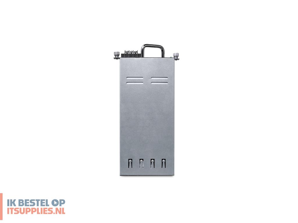 2443449-tp-link_psm150-dc_switchcomponent_voeding