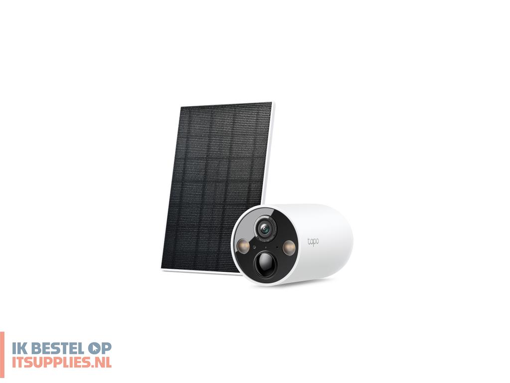 4941499-tp-link_tapo_c425_kit_kogel_vorm_ip-beveiligingscamera_buiten_2560_x_1440_pixels_plafondmuur
