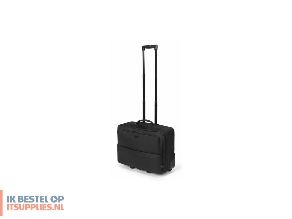 3551061-dicota_d32036-rpet_laptoptas_43-9_cm_173_trolleytas_zwart