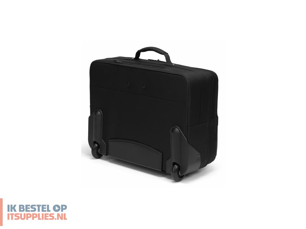 3554661-dicota_d32036-rpet_laptoptas_43-9_cm_173_trolleytas_zwart