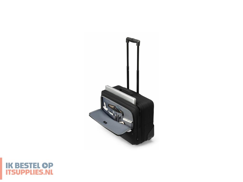 3557429-dicota_d32036-rpet_laptoptas_43-9_cm_173_trolleytas_zwart