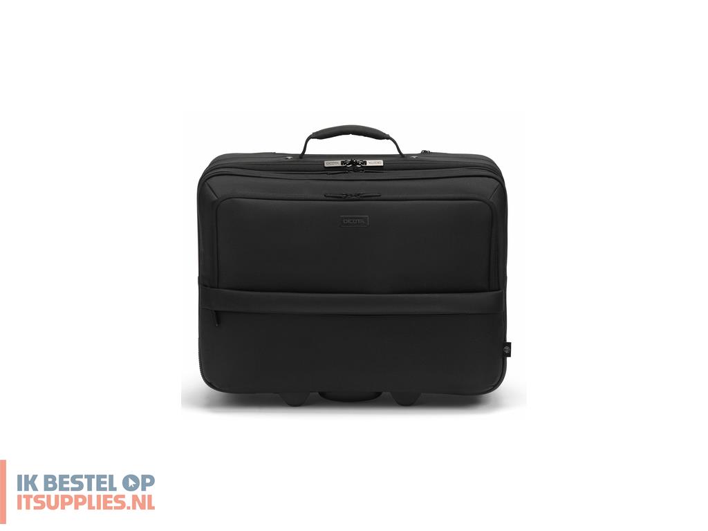 3559632-dicota_d32036-rpet_laptoptas_43-9_cm_173_trolleytas_zwart