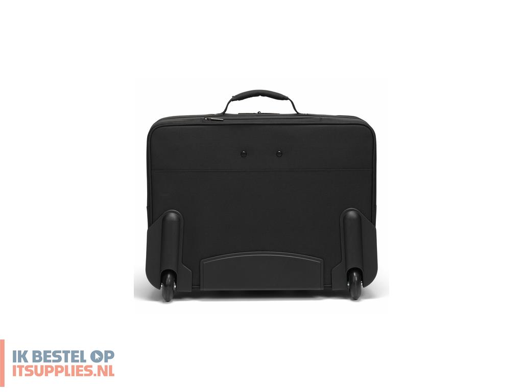 3601790-dicota_d32036-rpet_laptoptas_43-9_cm_173_trolleytas_zwart