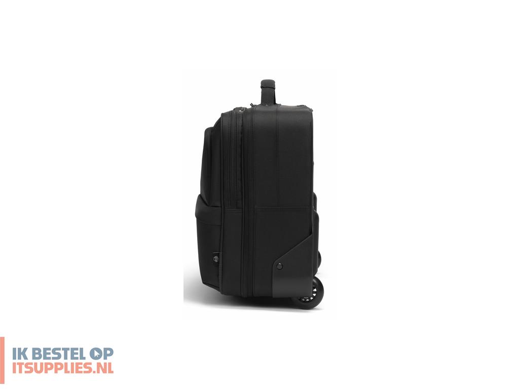 3607200-dicota_d32036-rpet_laptoptas_43-9_cm_173_trolleytas_zwart