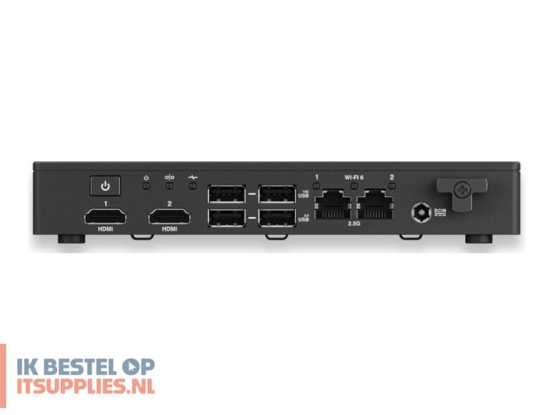 01573-asus_nuc_13_rugged_bnuc13brkp200b00i