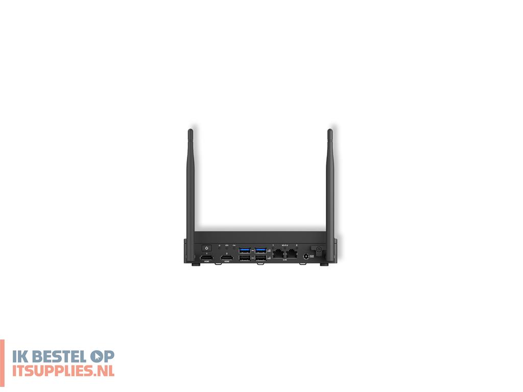2056444-asus_bnuc13brfa20000_zwart_x7211e