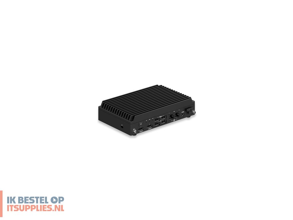 2101656-asus_bnuc13brfa20000_zwart_x7211e